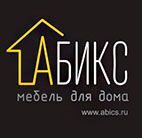www.abics.ru
